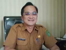 Tingkatkan Pelayanan, Dispar Kukar Bakal Gelar Sertifikasi Outbound untuk Pemandu Wisata