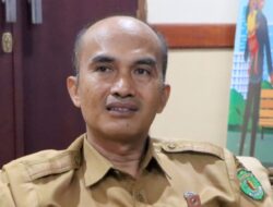 Cegah Kasus Kekerasan pada Perempuan dan Anak, UPTD PPA Kaltim Lakukan Ini