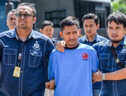 Polda Jabar Terbukti Langgar Aturan dalam Penetapan Pegi Setiawan sebagai Tersangka