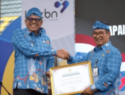 Tiga Daerah di Kaltim Catat Penurunan Angka Stunting Terendah, Mana Saja?