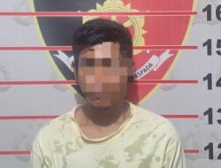 Ironis, Tiga Ponsel Dicuri Teman Sendiri Saat Menginap Sepulang Konser