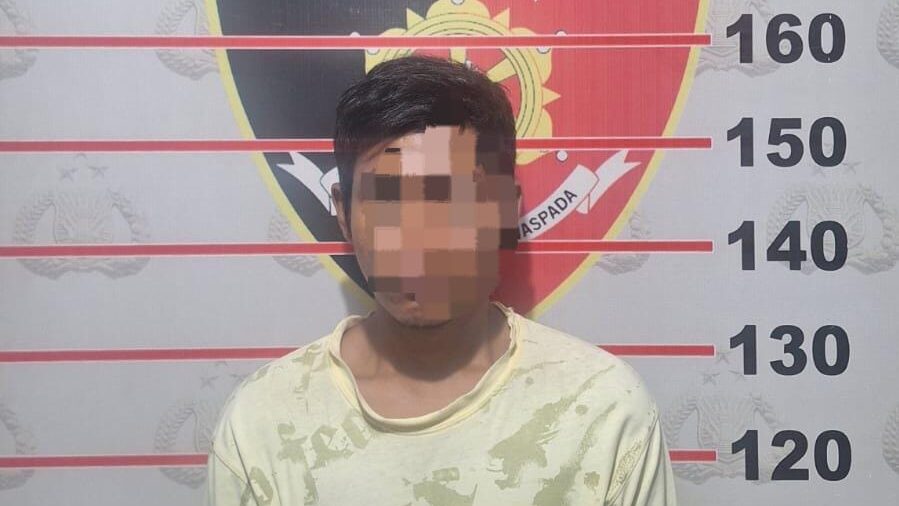 Ironis, Tiga Ponsel Dicuri Teman Sendiri Saat Menginap Sepulang Konser