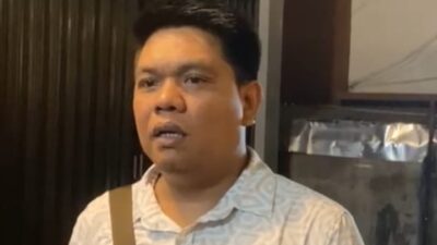 KPU Samarinda Kolaborasi Media Massa untuk Sosialisasikan Pilkada 2024