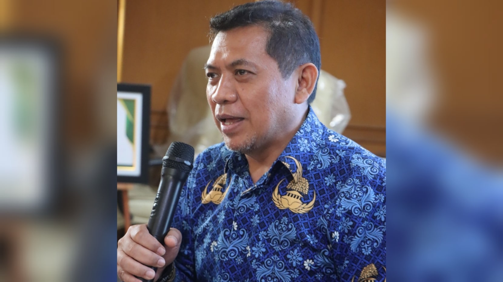 Masa Jabatan Anggota DPRD Kukar Berakhir 14 Agustus, Sekretariat Masih Tunggu Jadwal Pelantikan