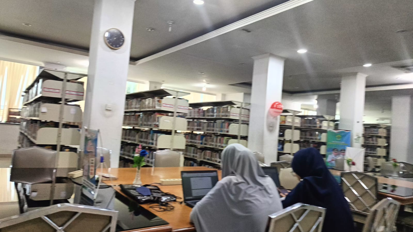 Kolaborasi Ahli Sejarah, DPK Kaltim Susun Pergub untuk Mudahkan Pelestarian Naskah Kuno