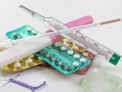 PP Terkait Penyediaan Alat Kontrasepsi bagi Pelajar Dinilai Bisa Membahayakan, Ini Alasannya
