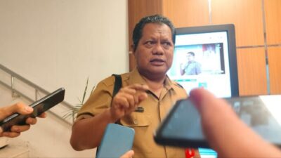 Pemkot Samarinda Siapkan Tim Khusus Sidak Sekolah yang Diduga Jual Beli Buku