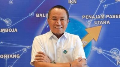 ALFI/ILFA Kaltimtara Tolak Penghapusan Dua Ayat di RUU Pelayaran, Ini Alasannya