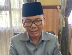 DPRD Kukar Dorong Percepatan Pembangunan Instalasi Jaringan Listrik