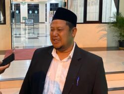 Pangkas Jarak ke Samarinda, Ketua DPRD Kukar Dorong Percepatan Jembatan Loa Kulu