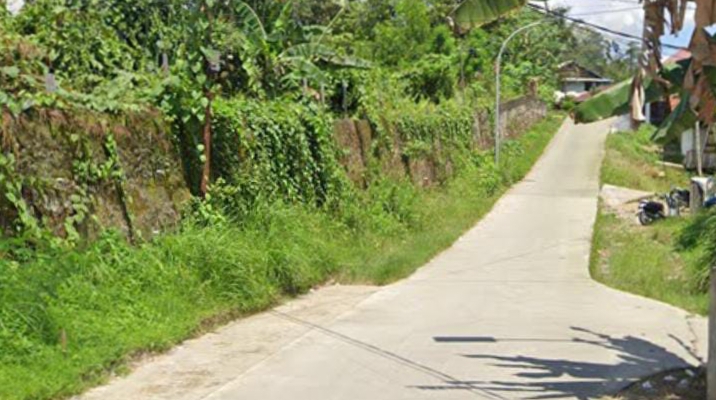 Soal Penolakan Pembangunan Gereja Toraja, Jemaat Bukit Harapan Bilang Begini