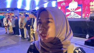 Farida Tekankan Pengelolaan Dana Pokir Harus Sesuai Kebutuhan Masyarakat Kukar