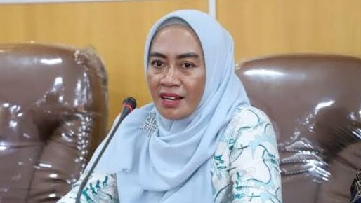 Songsong Pembangunan IKN, Dispora Kaltim Ajak Pemuda Daerah Tingkatkan Kualitas Diri