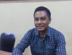 KPU Kukar Buka Pendaftaran KPPS