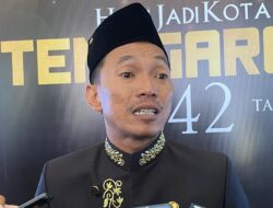 Pabrik Rumput Laut di Muara Badak Bakal Beri Dampak Positif bagi Warga Lokal