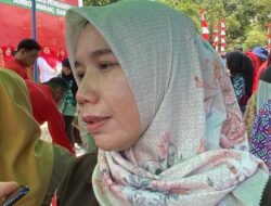 Ketua Sementara DPRD Kukar Dorong Pengembangan Potensi Wisata Daerah