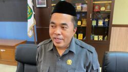 Usulan Program Strategis DPRD Kukar untuk Tiga Kecamatan Kembangkan Perikanan dan Pertanian