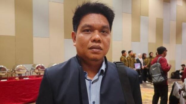 KPU Samarinda Buka Rekrutmen Tenaga Pelipat Surat Suara Pilkada 2024