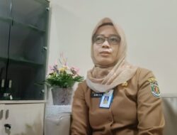 DPK Kaltim Berdayakan Perpustakaan Desa Wujudkan Inklusi Sosial