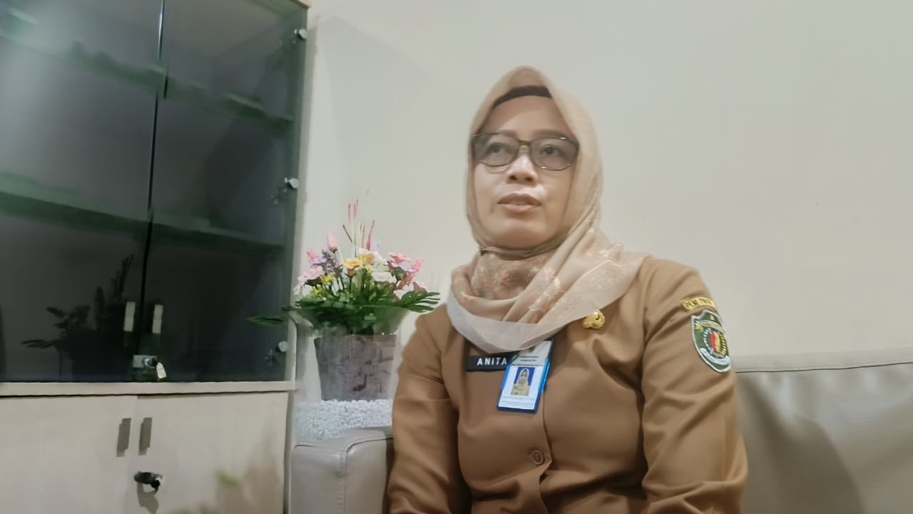 DPK Kaltim Berdayakan Perpustakaan Desa Wujudkan Inklusi Sosial