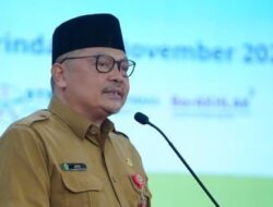 Dinkes Kaltim Tegaskan Akses Sanitasi yang Aman dan Memadai Jaga Kesehatan Masyarakat