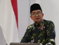 Pj Gubernur Kaltim Tegaskan Pemprov Siap Bantu Baznas Dulang Penerimaan Zakat