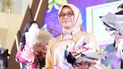 Kaltim Layak Jadi Tuan Rumah Festival Batik Nusantara, Ini Penjelasan Sekda