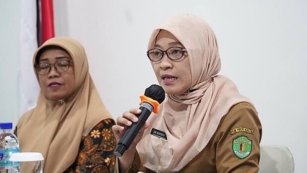 Pemprov Kaltim Gemakan Netralitas ASN dalam Pilkada Melalui Sayembara Video