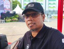 Kembangkan Kreativitas dan Inovasi Pemuda, Dispora Kaltim Rencanakan Youth Creative Hub