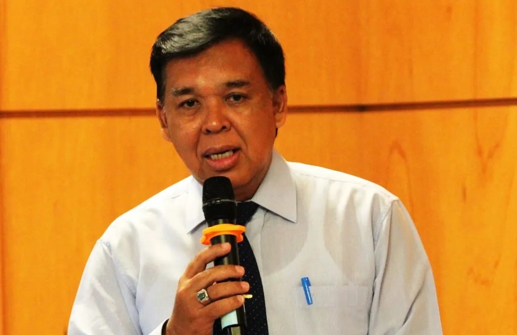 Unggul dan Bermutu, Disbun Kaltim Sebut Benih Sawit Bersertifikasi Hasilkan Buah Berkualitas