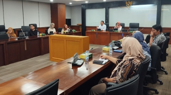 Peringati HUT Ke-53 Korpri, Pemprov Kaltim Siap Gelar Mahakam Korpri Run 5K 2024