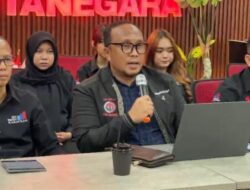 Narasi Diskualifikasi Disebut Keliru, Edi-Rendi Tegaskan Kemenangan Sah di Pilkada Kukar 2024