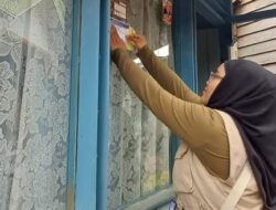 Pemkot Bakal Jalankan Program Jaringan Gas untuk Masyarakat Samarinda di 2025