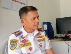 Tekan Angka Kecelakaan, Pemkot Samarinda Larang Pelajar Kendarai Sepeda Motor