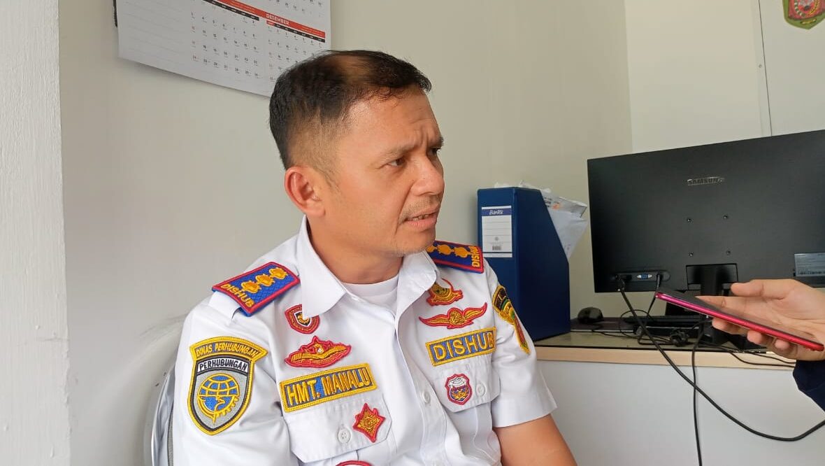 Tekan Angka Kecelakaan, Pemkot Samarinda Larang Pelajar Kendarai Sepeda Motor