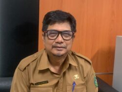 Program Makan Bergizi Gratis di Kukar Kembali Ditunda, Ini Penjelasan Disdikbud