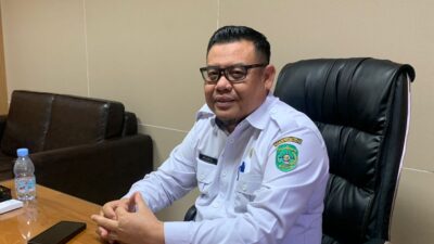 Peringatan Hari Desa Nasional, DPMD Kukar Sebut Jadi Momentum Gaungkan Eksistensi