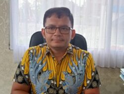 Larangan Bawa Kendaraan ke Sekolah, Pengadaan Bus untuk Pelajar Jadi Alternatif