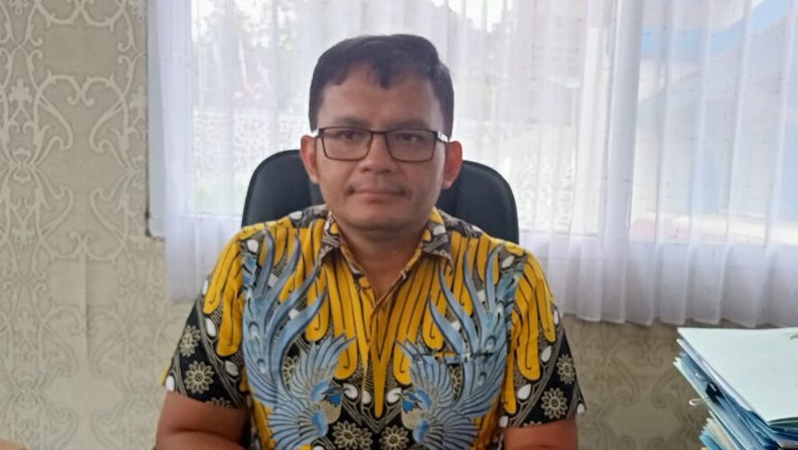 Larangan Bawa Kendaraan ke Sekolah, Pengadaan Bus untuk Pelajar Jadi Alternatif