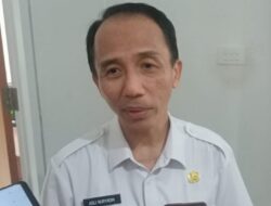 Kendala Administrasi Bikin Program Makan Bergizi Gratis di Samarinda Kembali Diundur