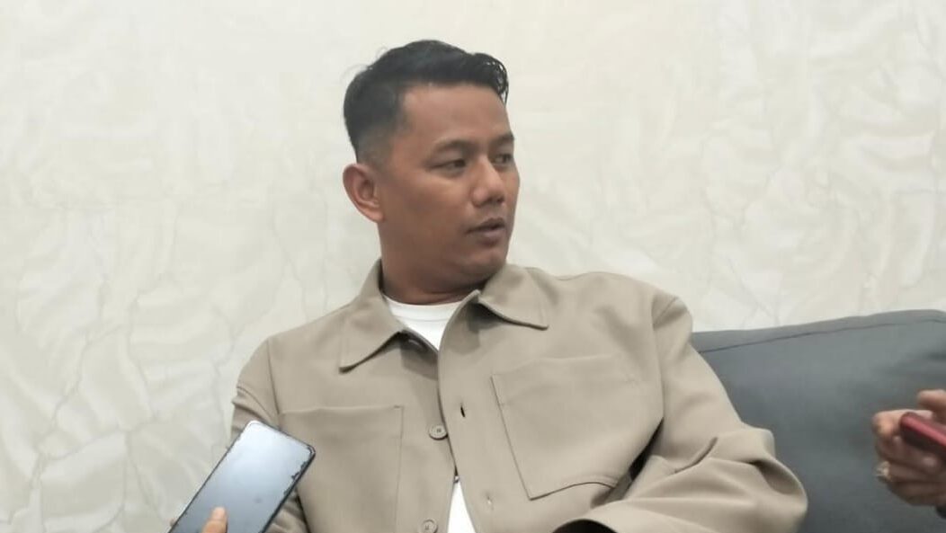 Legislator Klaim Siluet Pesut di Tengah Kota Jadi Ikon Identitas Kota Tepian