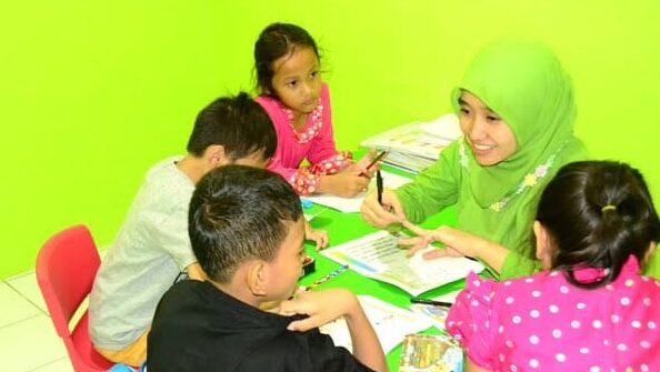 Orang Tua Diingatkan Lebih Peka Mengenali Gejala Depresi pada Anak