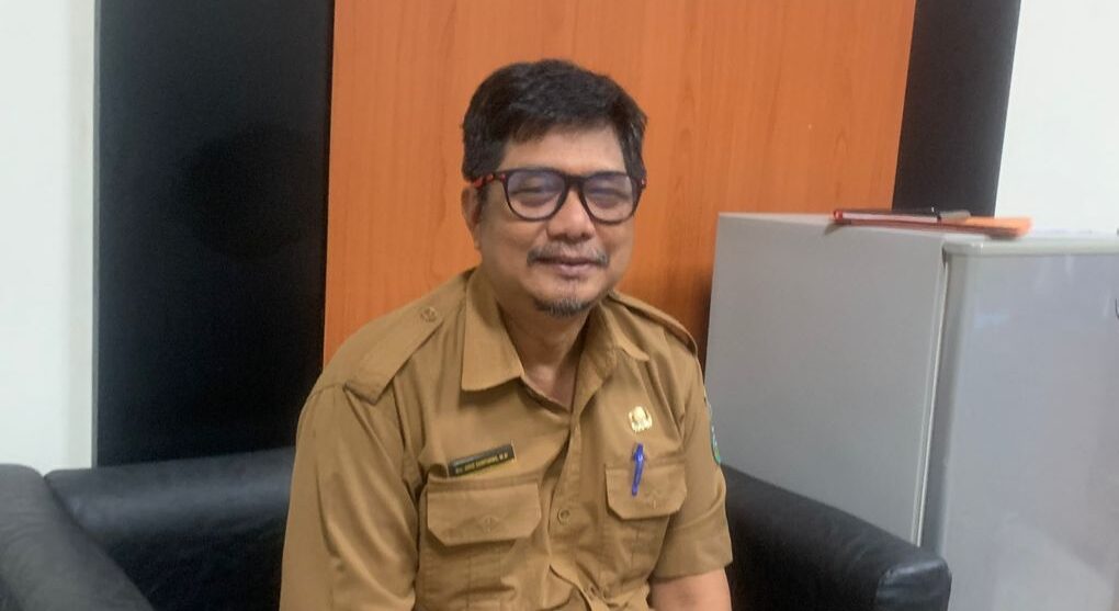 SKB Tiga Menteri Putuskan Libur Sekolah Saat Ramadan Hanya di Awal Bulan