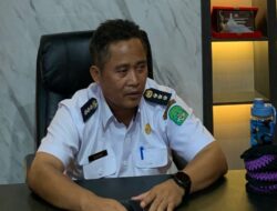 MTQ Tingkat Kecamatan Tenggarong Bakal Digelar di Desa Rapak Lambur
