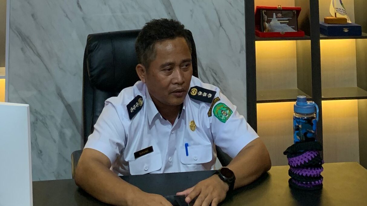 MTQ Tingkat Kecamatan Tenggarong Bakal Digelar di Desa Rapak Lambur