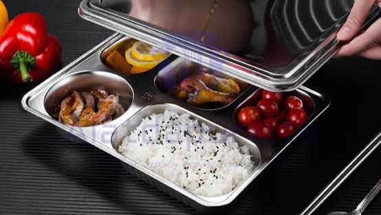 Targetkan 45 Unit Pelayanan, Program Makan Bergizi Gratis di Kukar Segera Berjalan