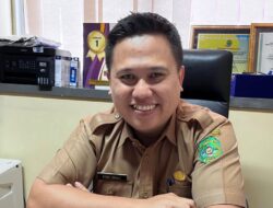 Cegah Kesalahan Informasi, Pemkab Bakal Lakukan Pendampingan Beasiswa Kukar Idaman