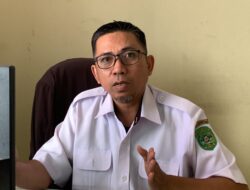 Hasil Seleksi Administrasi PPPK Tahap 2 Segera Diumumkan, Peserta Bisa Ajukan Sanggahan