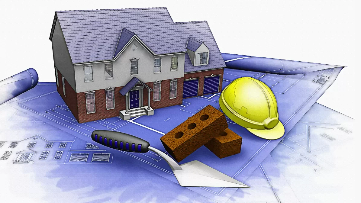 Tidak Layak Huni, Ratusan Rumah Warga PPU Bakal Direhabilitasi Tahun Ini