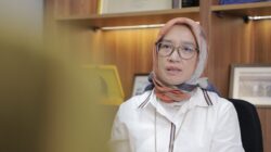 Bantah Tunda Pengangkatan CPNS, MenPANRB: Agar Semua Bisa Diangkat Bersamaan 